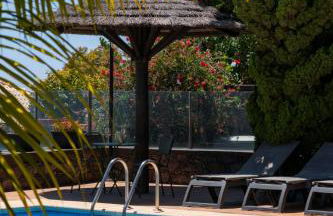 Vila Esperança by An Island Apart - Foto 39