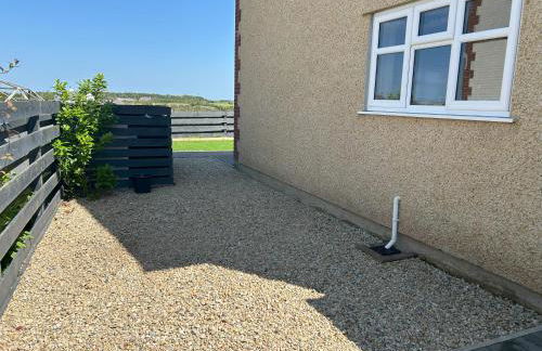 Awel y Môr - Photo 28