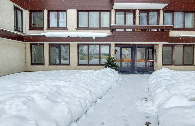 1 bedroom Apartment in Bad Hofgastein with garden - Photo 33