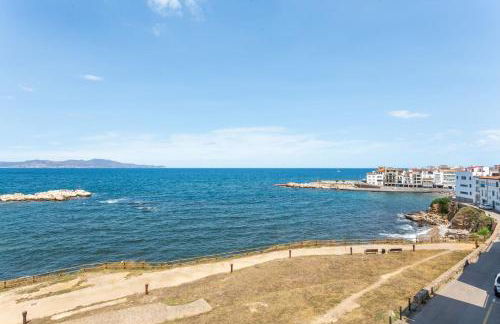 Apartamento El Capitan - Foto 23