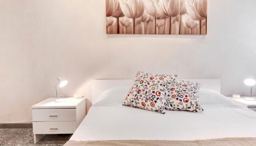 Guggenheim Collection Venice Apartment - Foto 2