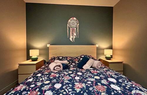 Antica Stazione - Foto 39