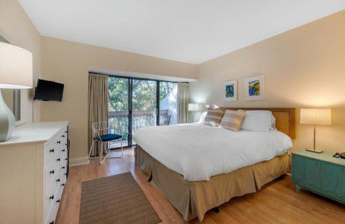 The Villas of Amelia Island - Foto 120