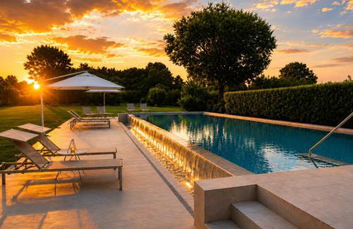 Al Canton Agriturismo di Design - Foto 6