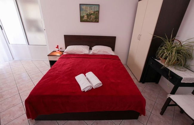 Ruz - Near Beach - 2 - A 204 - Foto 4