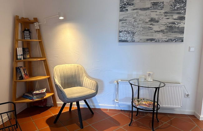 Shared Holiday in two Separate Flats - Foto 33