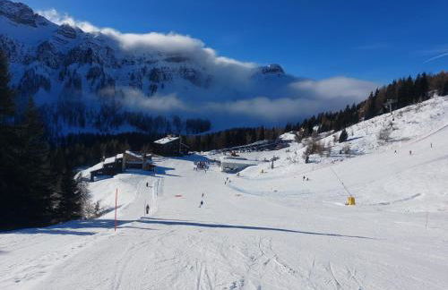 La Casa degli Gnomi - Foto 47