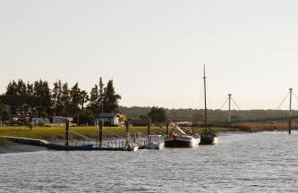 Casa Mondina Townhouse - Foto 27