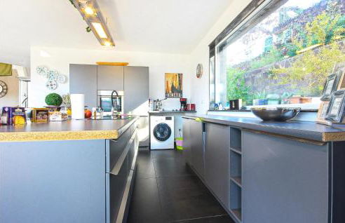 Stunning Home In Laureana Cto With Wifi - Foto 14