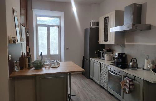 Italia Highland Retreat in Abruzzo - Foto 11