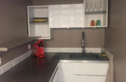 la lavande bleue - Foto 11