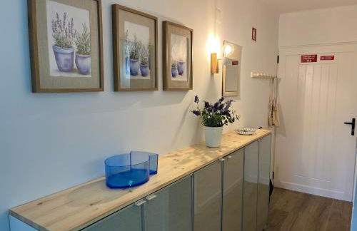 ExcelStay - Balaia - Foto 67