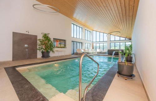 Ferienwohnung Kuss - Foto 15