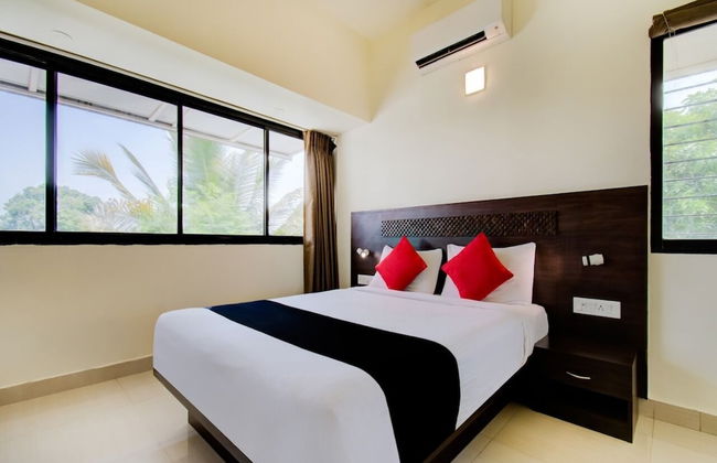 XEC Residency - Foto 5