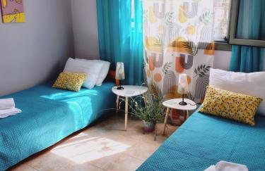 Nona's home - Foto 8