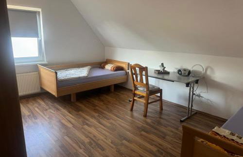 Siebengebirge ITTENBACH Königswinter Wohnung - Foto 13