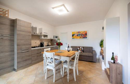 Villino alla Colonna - Foto 18