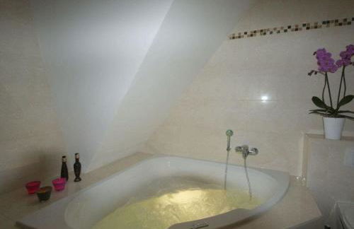 Reethus Starkikker - Foto 25