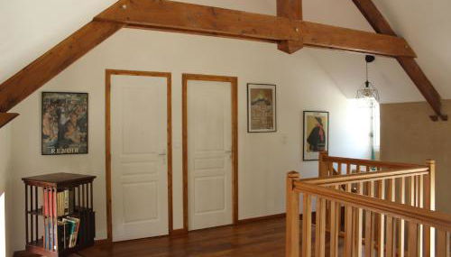 La Grange at Le Port Butor - Foto 3