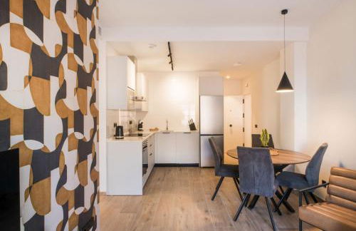 Apartamentos Turísticos Lagunillas 57 - Foto 72