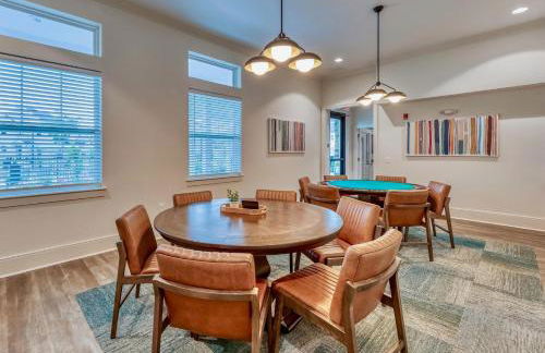 Landing Apartments - Hickory Cottages - Foto 38