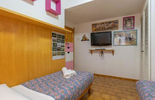 Il Giardino di Via Parrocchiale - Foto 17