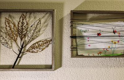 Villa Butterfly Igoumenitsa - Foto 18