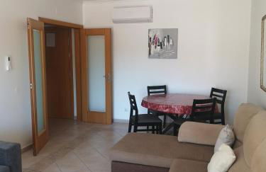 Marina Apartment - Foto 52