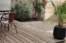 La Paulée à Pommard - Foto 16