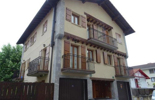 Duplex Usuaia con Jacuzzi - Foto 23