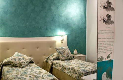 Masseria La Fica - Foto 34