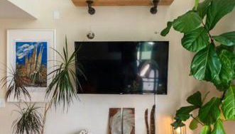 The Beacon House - Foto 4