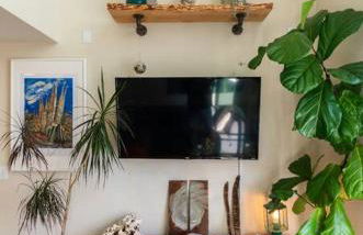 The Beacon House - Foto 4