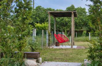 Olive by Nature Yards - Photo 34