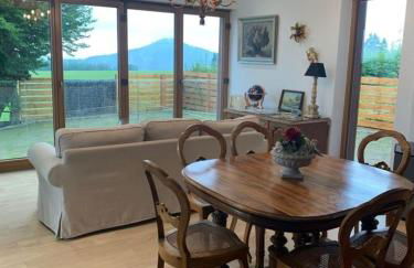 Luxuriöses Ferienhaus - Foto 25