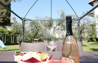 Casa Matilde - Foto 34