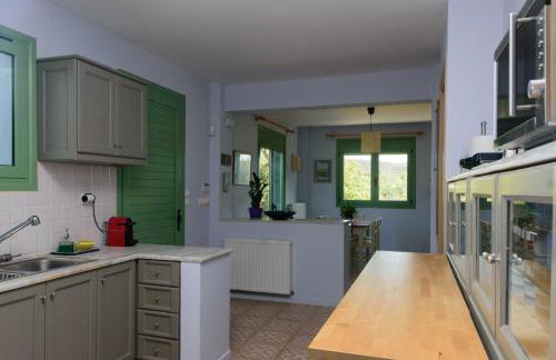 Eleni's House - Photo 18