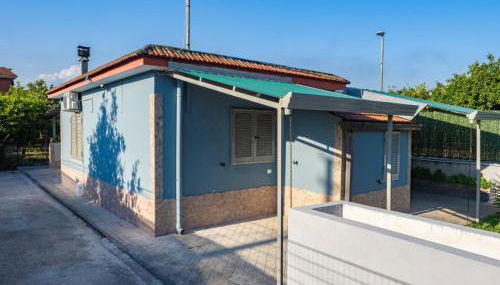 Il Paradiso Verde - Photo 5