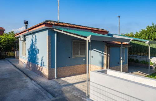 Il Paradiso Verde - Photo 5