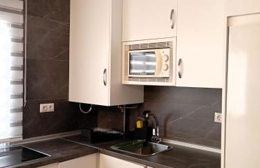 Montes de Oca - Photo 6