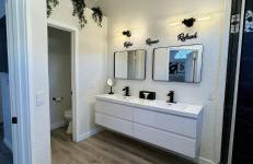 Blue Waterfalls - Photo 35