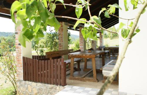 Apartman "BOGUT" - Foto 11