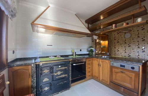 La Casa Azul 2 en Asturias VV-2700-AS - Foto 25