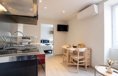 La Source aux Cépages - Foto 69