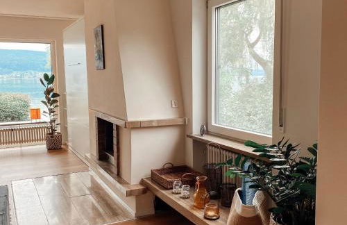 Ferienwohnung Findling - Foto 14