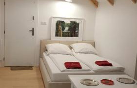 APARTAMENTY ZIELONY KAMELEON - Foto 71