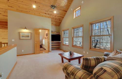 Arrowhead Summit - Foto 23