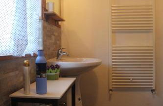 Il Debbio - Photo 49