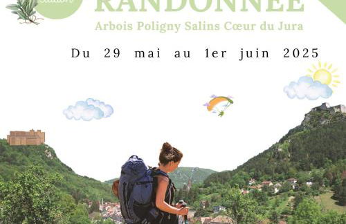 L'aube de Vouglans 2 Personnes - Foto 22