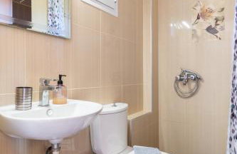 Gramatiki House - Foto 23